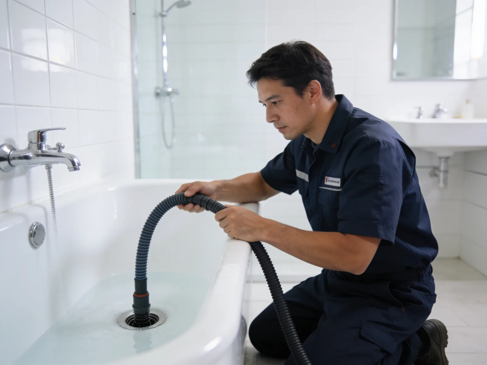 Emergency Plumber Newton Highlands, MA FAQs